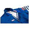 Classic 3-Stripe Jacket SFI 3.2A/5 Rated - image 3