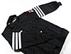 Classic 3-Stripe Jacket SFI 3.2A/5 Rated - image 4