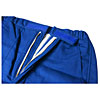 Classic 3-Stripe Pants SFI 3.2A/5 Rated - image 2