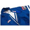 Classic 3-Stripe Jacket with Arm Restraints SFI 3.2A/5 Rated - image 4