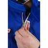 Classic 3-Stripe One-Piece Suit SFI 3.2A/5 Rated - image 4