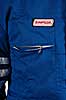 Classic 3-Stripe Pants SFI 3.2A/5 Rated - image 4