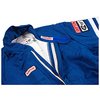 Classic 3-Stripe Jacket with Arm Restraints SFI 3.2A/5 Rated - image 4