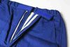 Classic 3-Stripe Pants SFI 3.2A/5 Rated - image 2