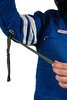 Classic 3-Stripe Jacket with Arm Restraints SFI 3.2A/5 Rated - image 3