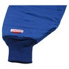 Classic 3-Stripe Jacket SFI 3.2A/5 Rated - image 2