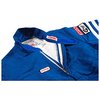 Classic 3-Stripe Jacket SFI 3.2A/5 Rated - image 3