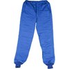 Classic 3-Stripe Pants SFI 3.2A/5 Rated - image 1