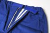 Classic 3-Stripe Pants SFI 3.2A/5 Rated - image 2