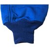 Classic 3-Stripe Pants SFI 3.2A/5 Rated - image 3