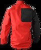 103182 Apex Kart Racing Jacket Red/Black - Small - image 2