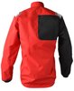 KART JACKET XL RD - POLY - image 2