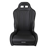 104-304 Vortex II Off-Road UTV Suspension Seat [Black/Black] - image 1