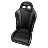 NA VORTEX II SEAT BK/CHAR - image 1