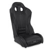 107-304 Pro Sport Off-Road UTV Suspension Seat [Black/Black] - image 2