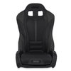 107-304 Pro Sport Off-Road UTV Suspension Seat [Black/Black] - image 3