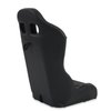 107-304 Pro Sport Off-Road UTV Suspension Seat [Black/Black] - image 4