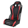 PRO SPORT RR BLK/RED - image 1