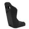 NA PRO SPORT REAR BK/ORN - image 4