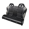 PRO SPORT RZR BENCH BK/RD - image 1
