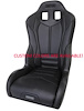PRO SPORT SEAT CUSTOM - image 1