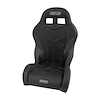 170 AGGRESSOR ALL BLACK - image 1