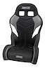 170 AGGRESSOR BLK/GRY - image 1