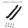 170 AGGR PASS MOUNT - image 1