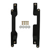 111S Polaris Razor 200 seat mountx Fits Polaris RZR 200 - image 1