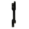 111S Polaris Razor 200 seat mountx Fits Polaris RZR 200 - image 2