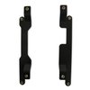 111S Polaris Razor 200 seat mountx Fits Polaris RZR 200 - image 4