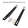 XP PRO FRT MOUNT - image 1
