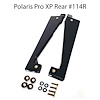 POLARIS PRO XP 4 RR MOUNT - image 1