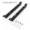 RZR VORTEX FRT MOUNT - image 1