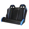 VORTEX RZR RR BENCH - image 1