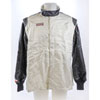 STD F19 2-Layer Driving Jacket 2-Layer Filament Woven Nomex - image 1