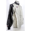 STD F19 2-Layer Driving Jacket 2-Layer Filament Woven Nomex - image 2