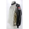 STD F19 2-Layer Driving Jacket 2-Layer Filament Woven Nomex - image 3