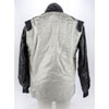 STD F19 2-Layer Driving Jacket 2-Layer Filament Woven Nomex - image 4
