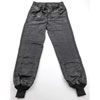 STD F19 2-Layer Driving Pants 2-Layer Filament Woven Nomex - image 1