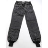 STD F19 2-Layer Driving Pants 2-Layer Filament Woven Nomex - image 2