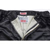 STD F19 2-Layer Driving Pants 2-Layer Filament Woven Nomex - image 3