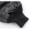 STD F19 2-Layer Driving Pants 2-Layer Filament Woven Nomex - image 4