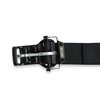 2 5-POINT HARNESS BOLTIN" - image 4