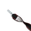2 5-POINT HARNESS CLIPIN" - image 2