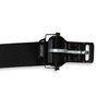 2 5-POINT HARNESS CLIPIN" - image 3