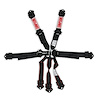 2 7-POINT HARNESS BOLTIN" - image 1