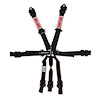 2 7-POINT HARNESS CLIPIN" - image 1