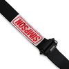 2 7-POINT HARNESS CLIPIN" - image 2