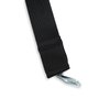 2 7-POINT HARNESS CLIPIN" - image 3
